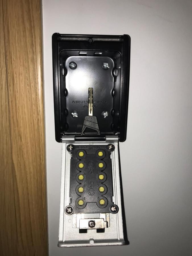 Pepleri Studio 7 タルトゥ エクステリア 写真